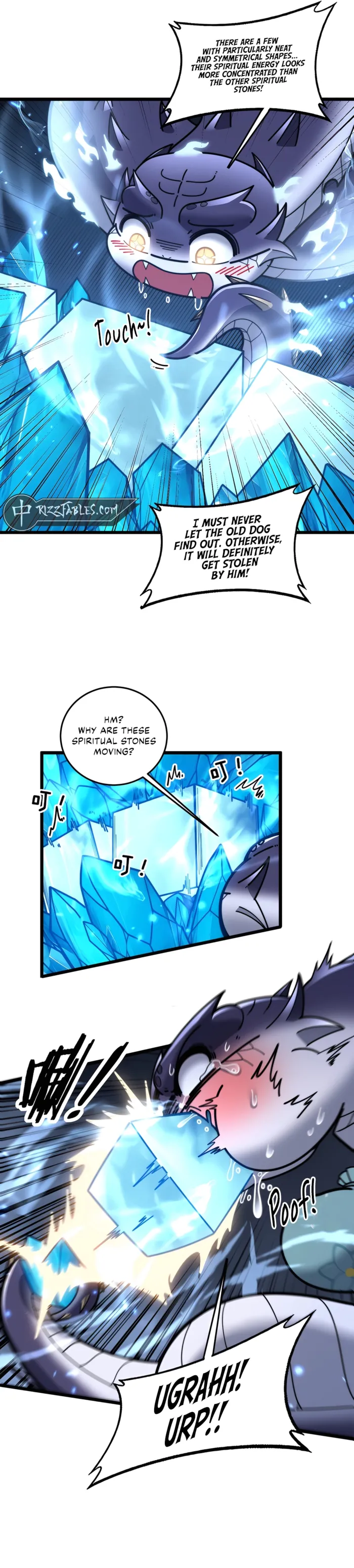 Page 2 of Chapter 23