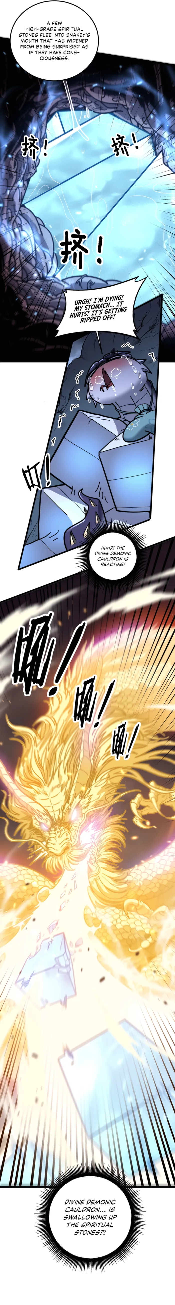 Page 3 of Chapter 23