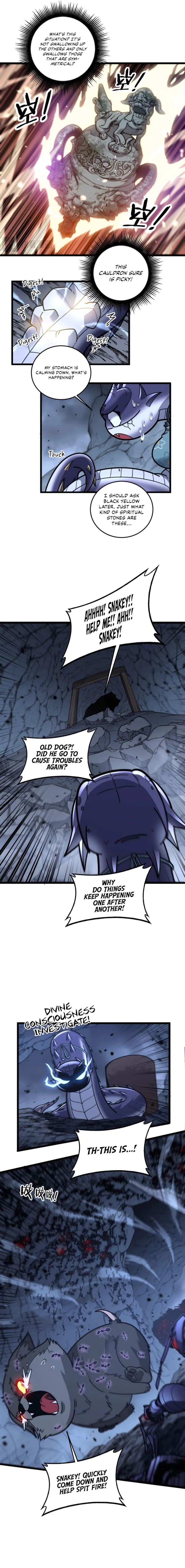 Page 4 of Chapter 23