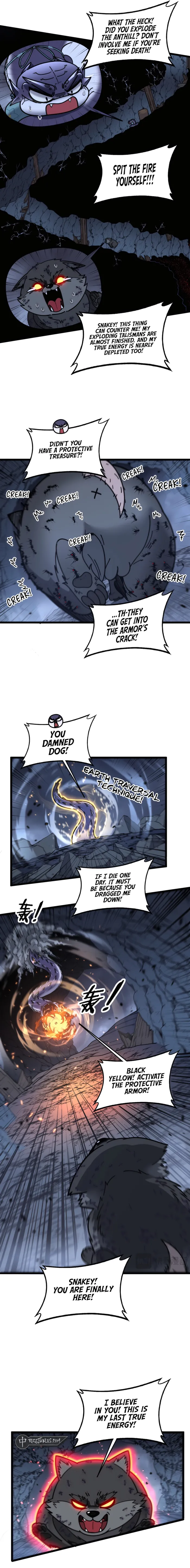 Page 5 of Chapter 23