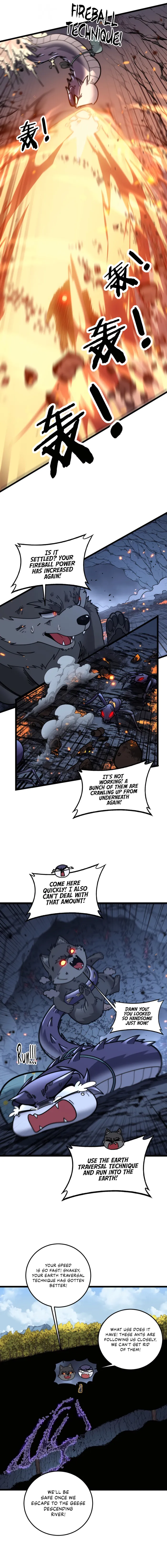 Page 6 of Chapter 23