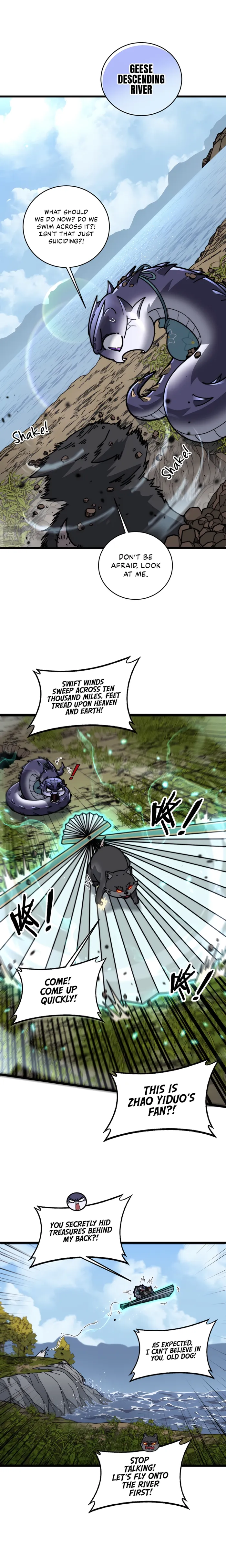 Page 7 of Chapter 23