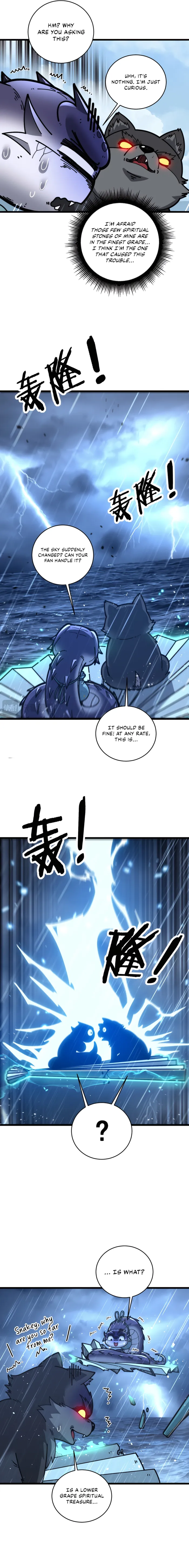 Page 9 of Chapter 23
