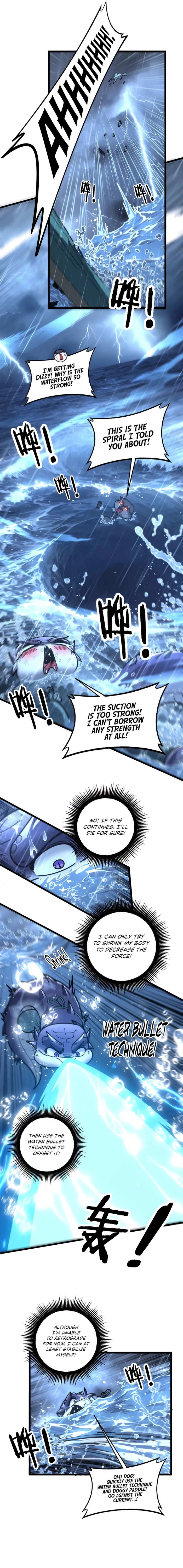 Page 10 of Chapter 23