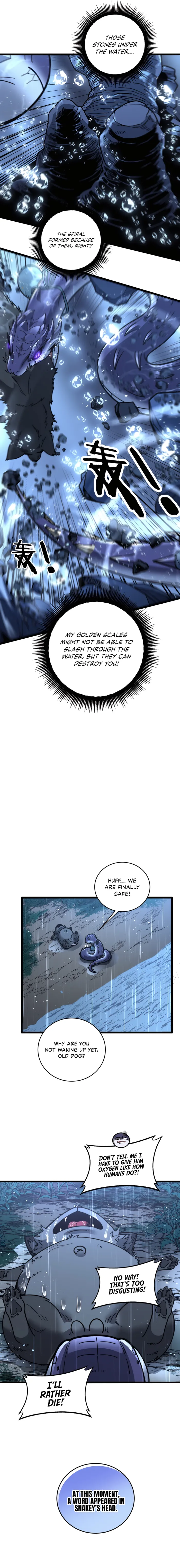 Page 12 of Chapter 23