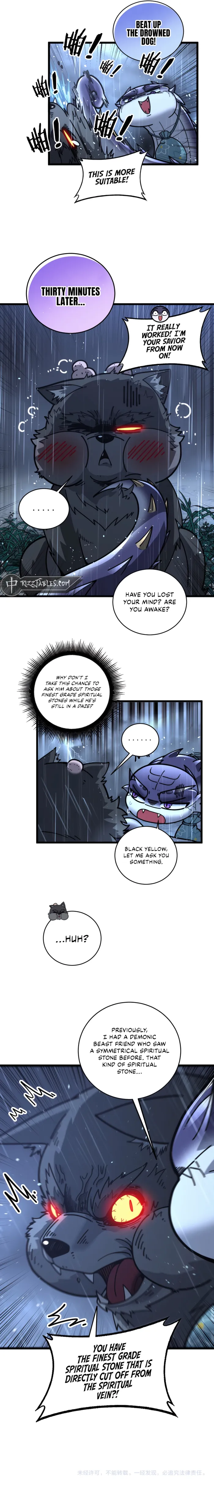 Page 13 of Chapter 23
