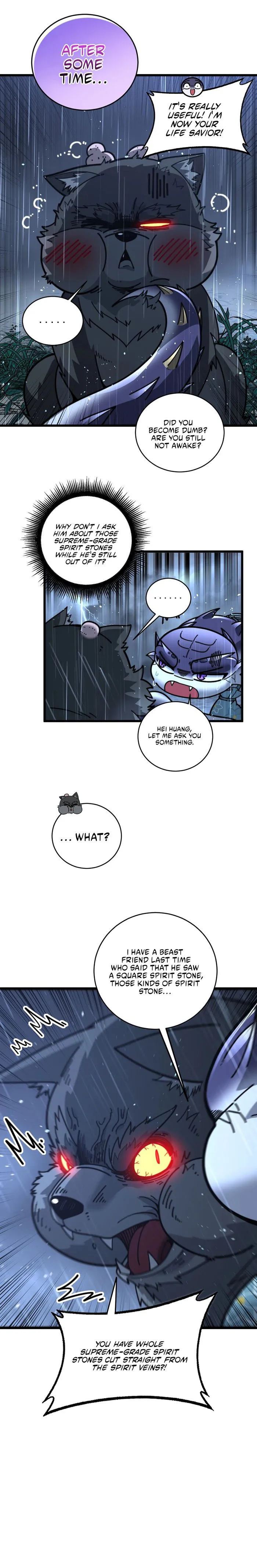 Page 1 of Chapter 24