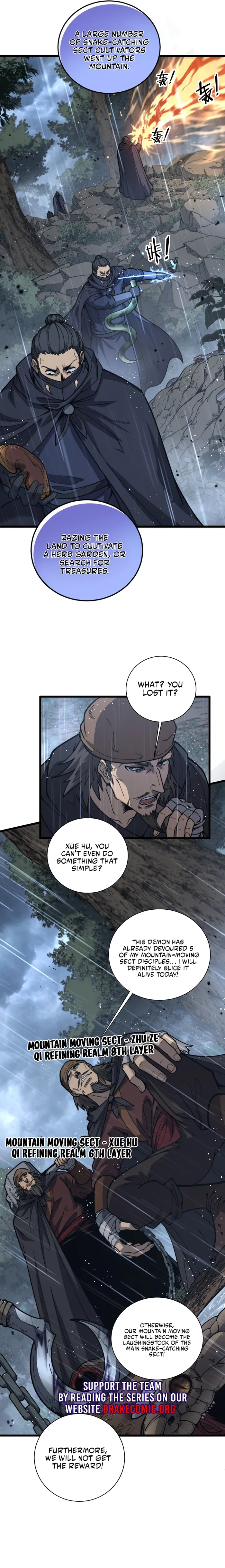 Page 3 of Chapter 24