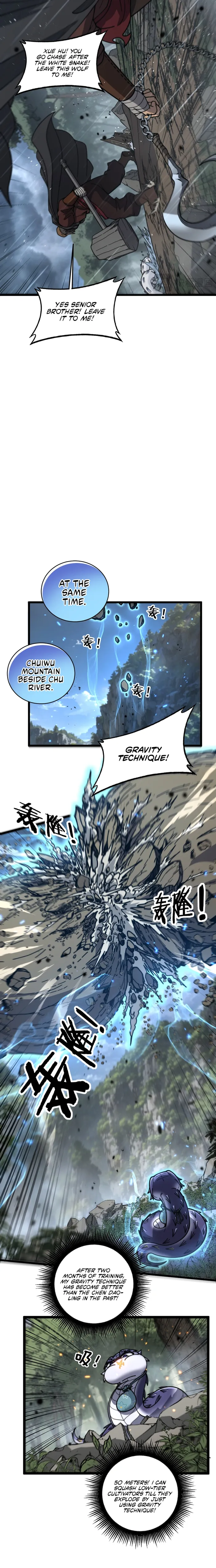Page 8 of Chapter 24