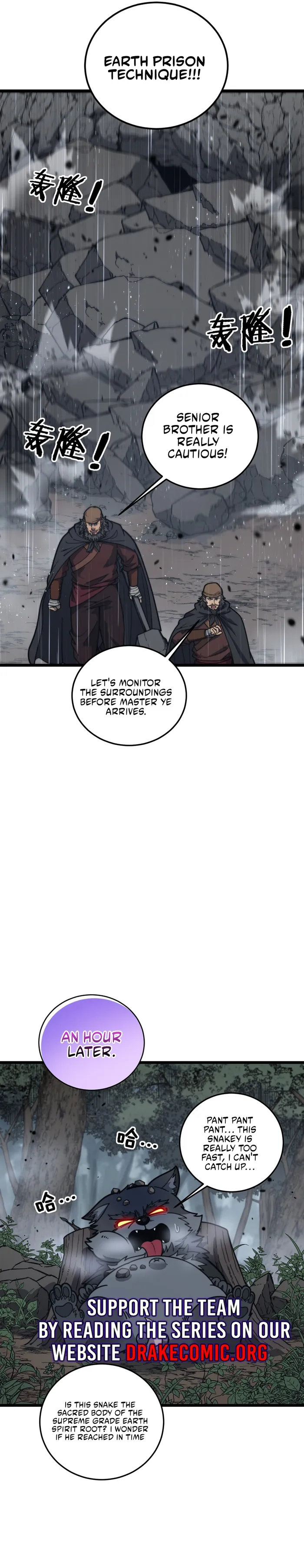 Page 13 of Chapter 24