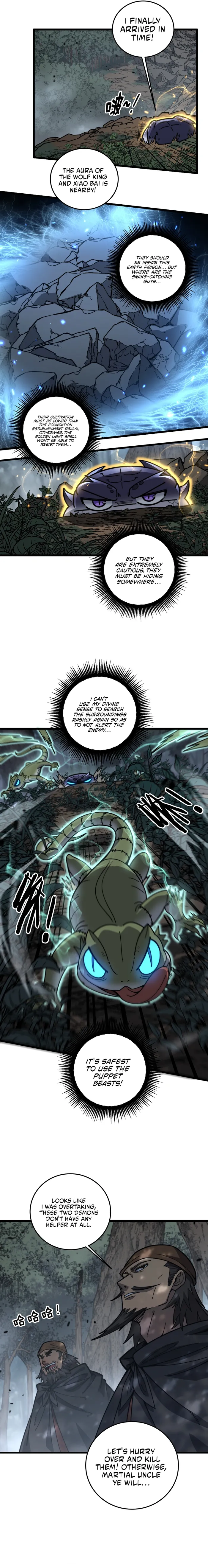Page 14 of Chapter 24