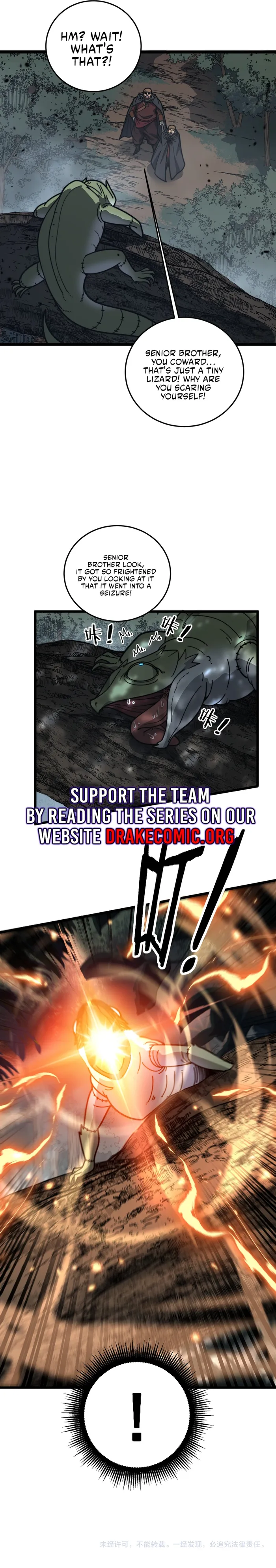 Page 15 of Chapter 24