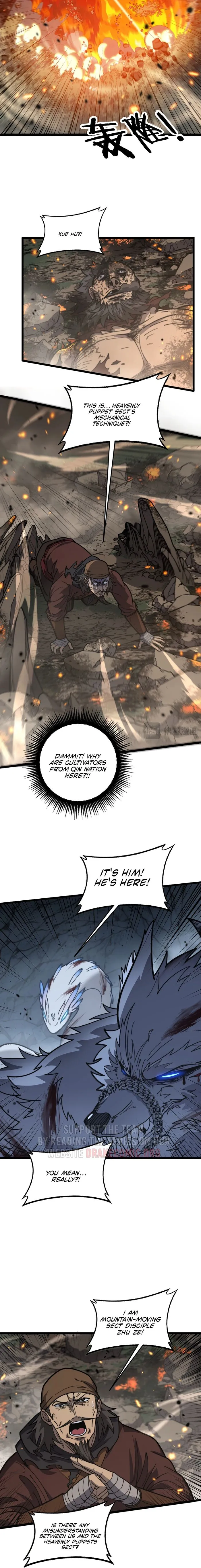 Page 3 of Chapter 25