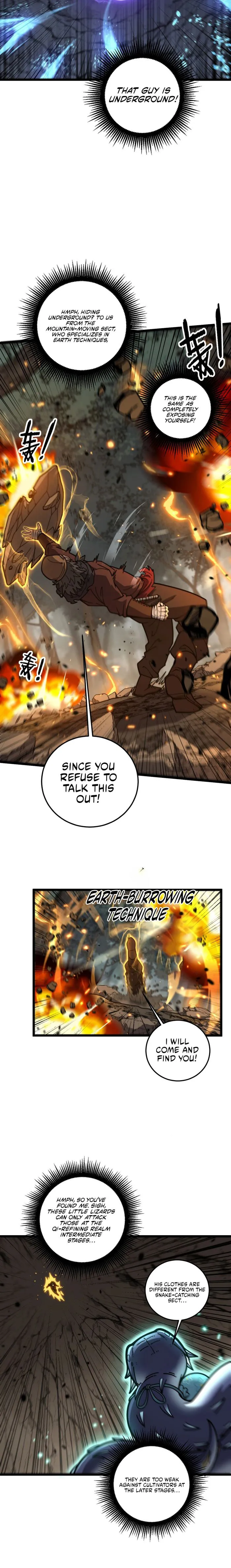 Page 5 of Chapter 25