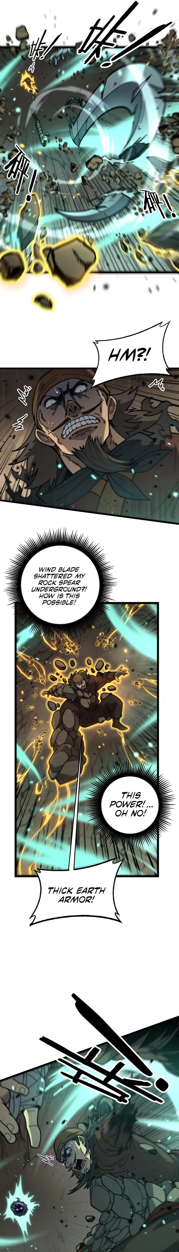 Page 7 of Chapter 25