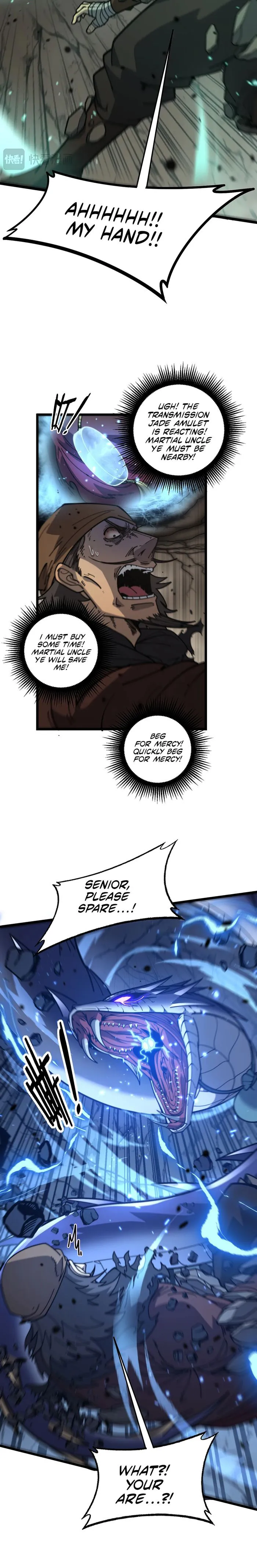 Page 8 of Chapter 25