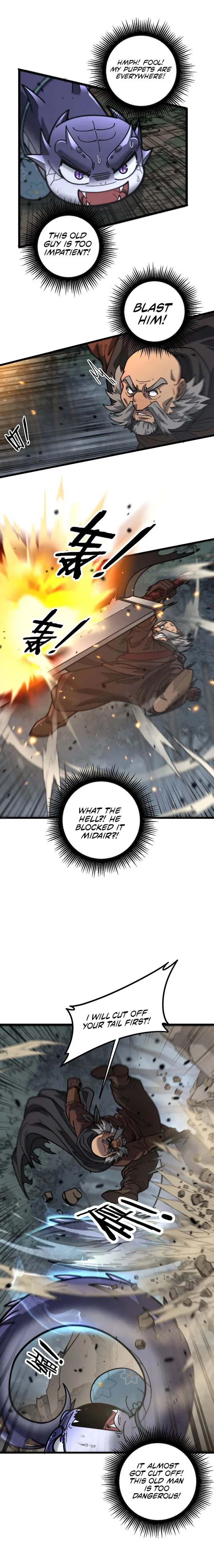 Page 12 of Chapter 25
