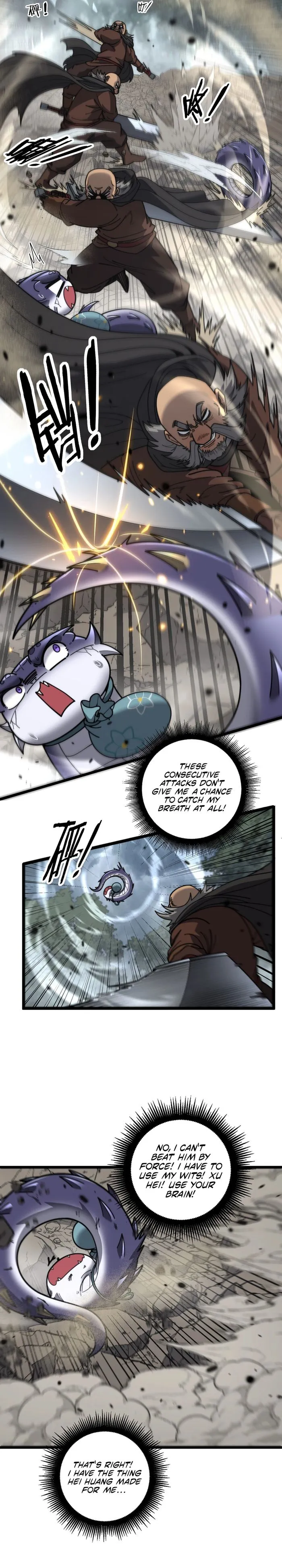 Page 3 of Chapter 26