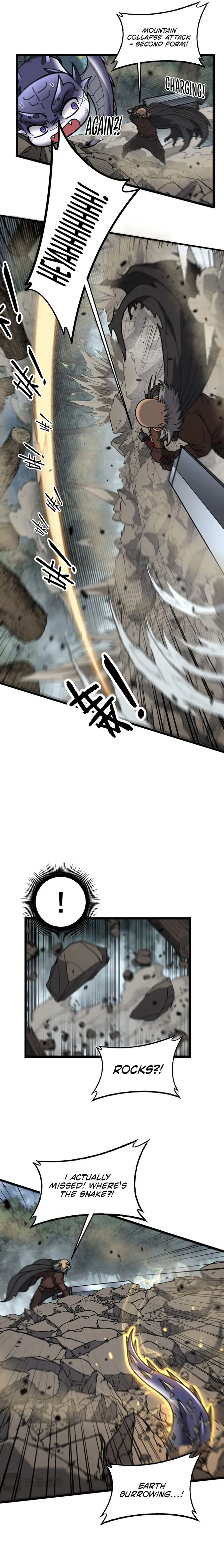 Page 4 of Chapter 26