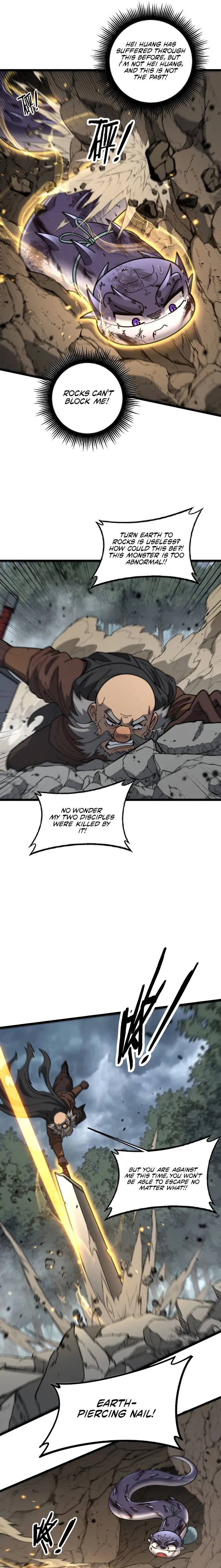 Page 8 of Chapter 26