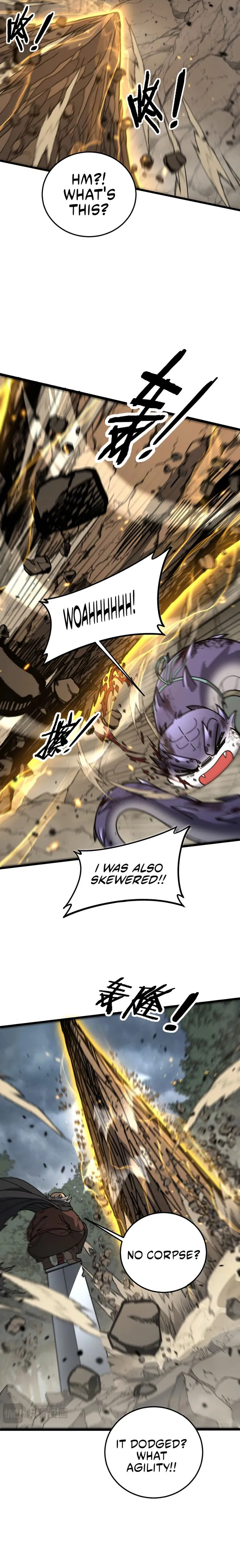 Page 9 of Chapter 26