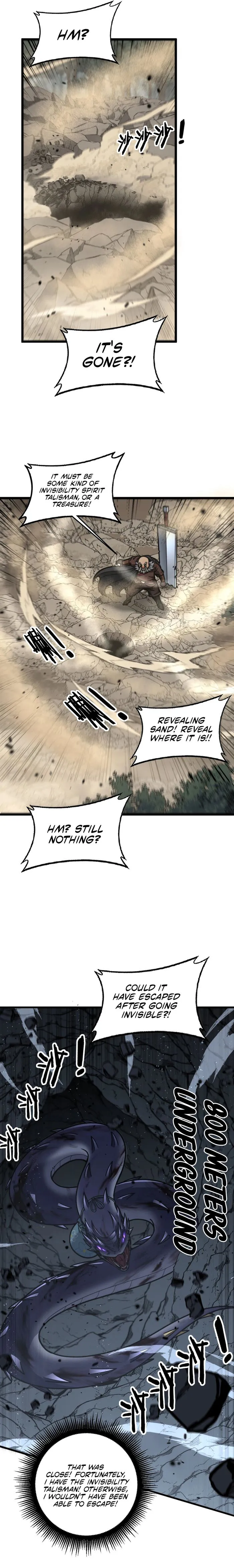 Page 11 of Chapter 26