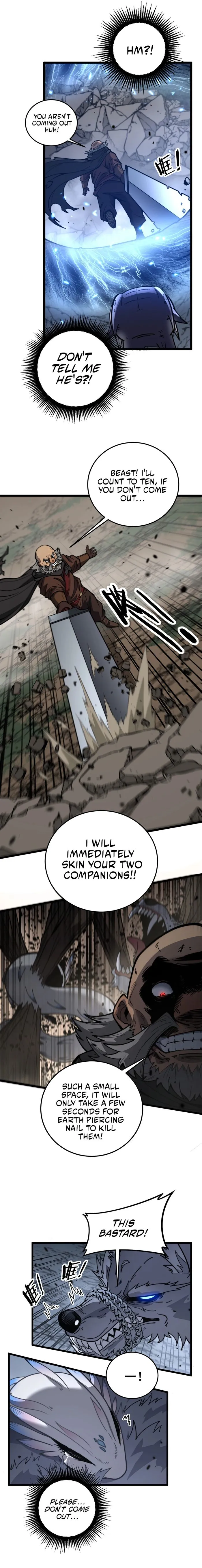 Page 13 of Chapter 26