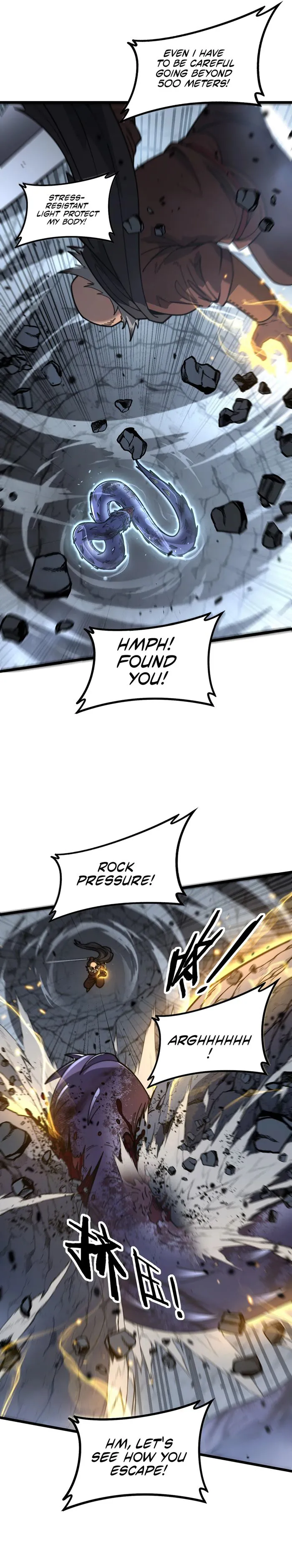 Page 15 of Chapter 26