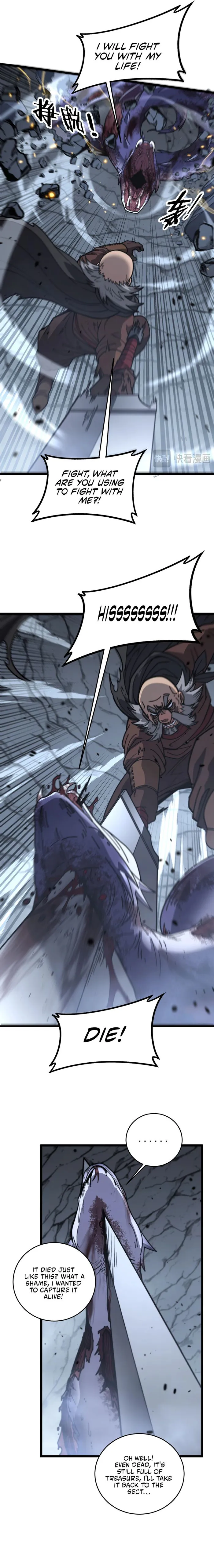 Page 16 of Chapter 26