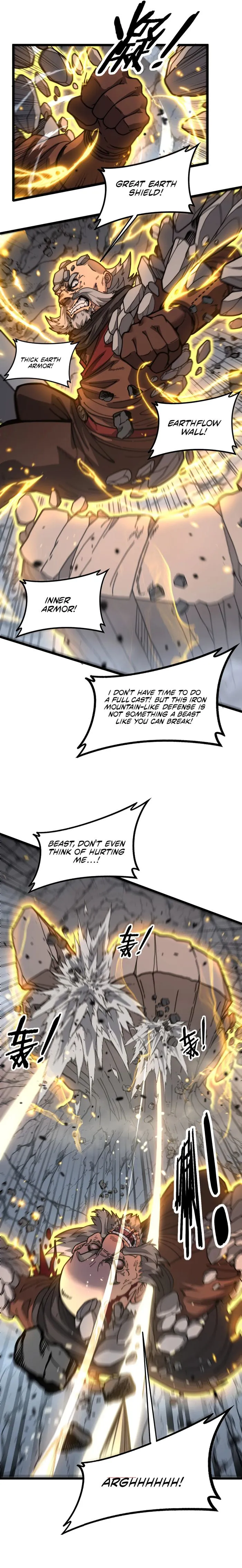 Page 3 of Chapter 27