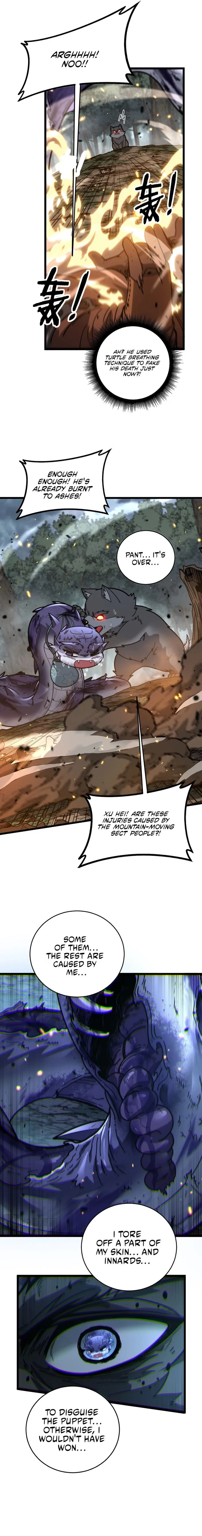 Page 9 of Chapter 27