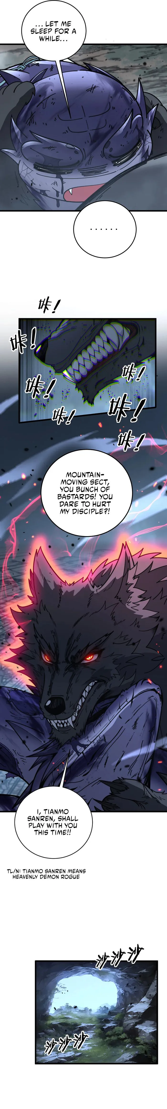 Page 10 of Chapter 27