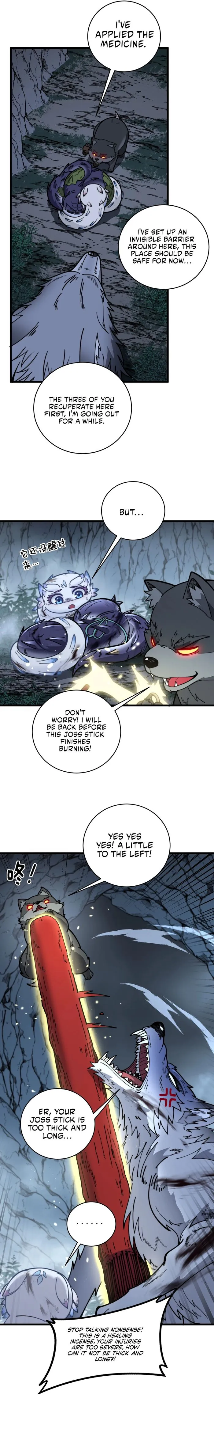 Page 11 of Chapter 27
