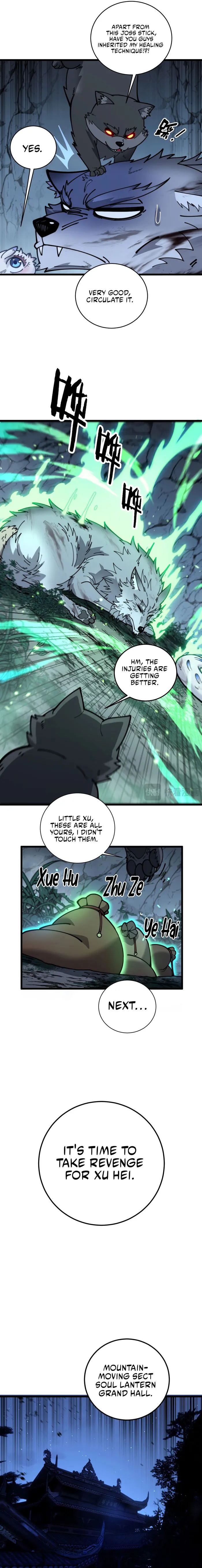 Page 12 of Chapter 27