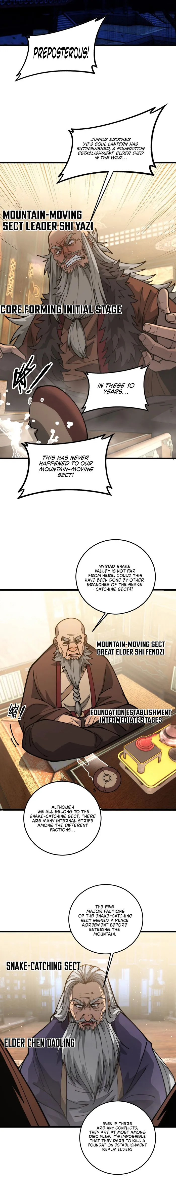 Page 13 of Chapter 27