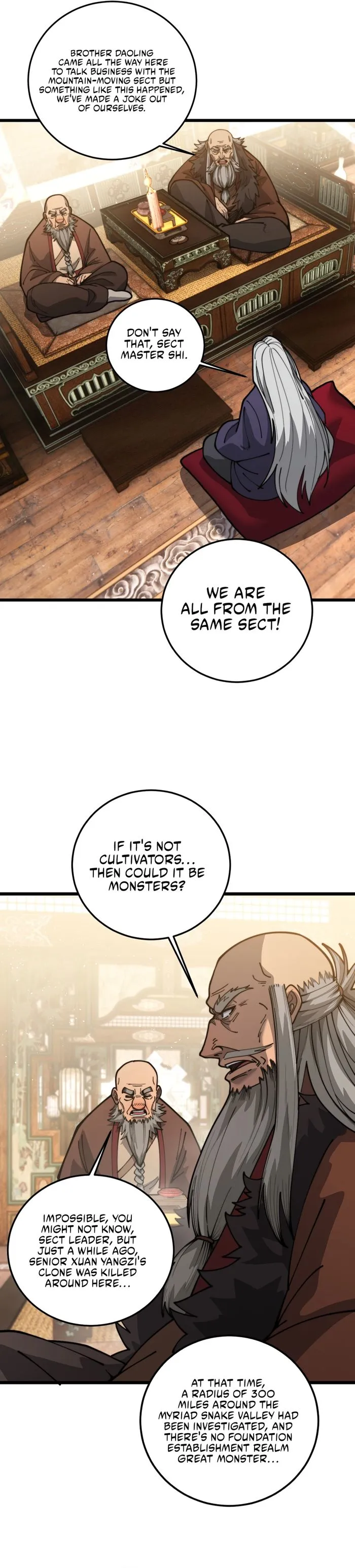 Page 14 of Chapter 27