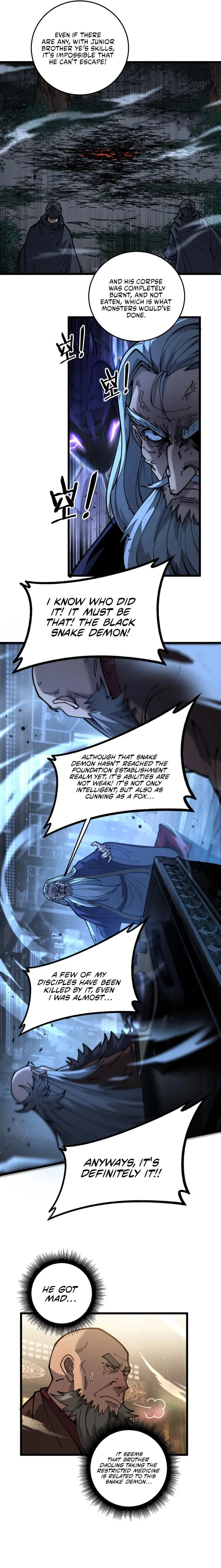Page 15 of Chapter 27