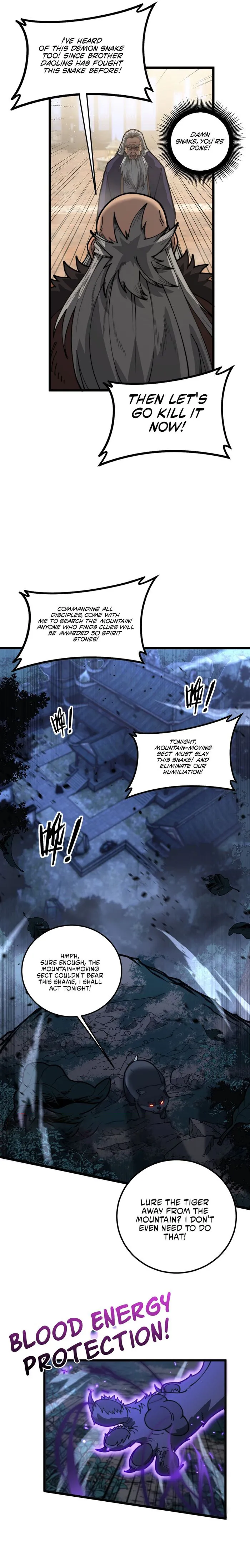 Page 16 of Chapter 27