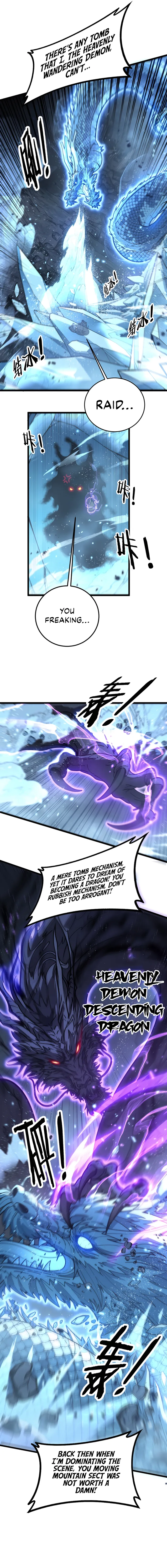 Page 3 of Chapter 28