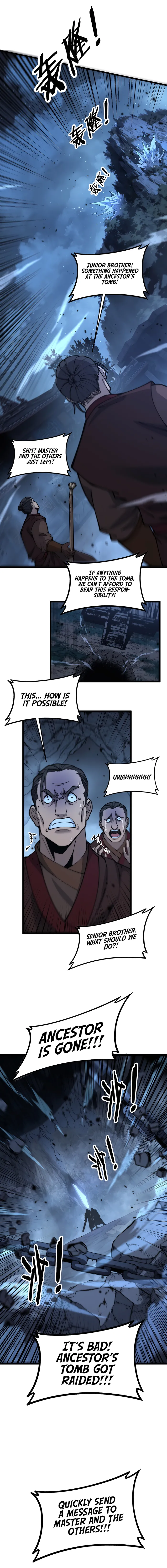 Page 4 of Chapter 28