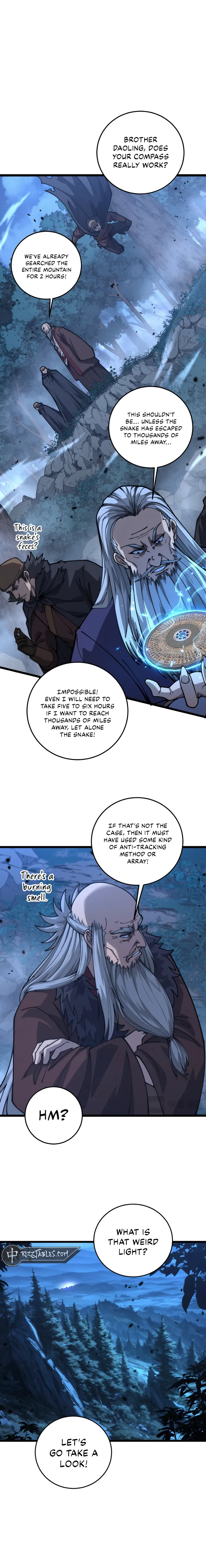 Page 5 of Chapter 28