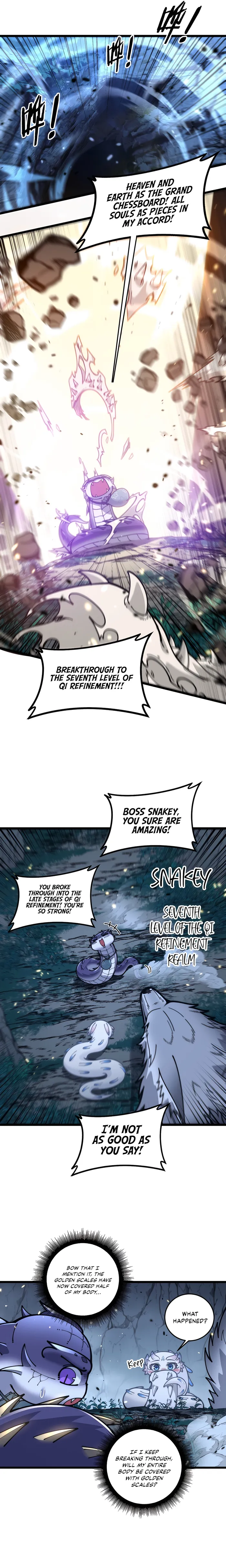 Page 6 of Chapter 28