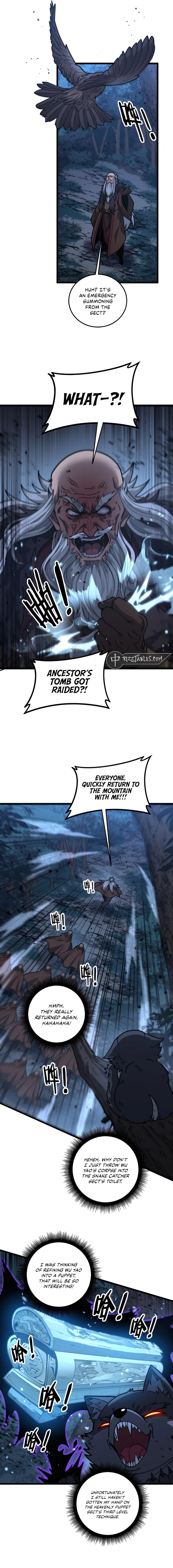 Page 8 of Chapter 28