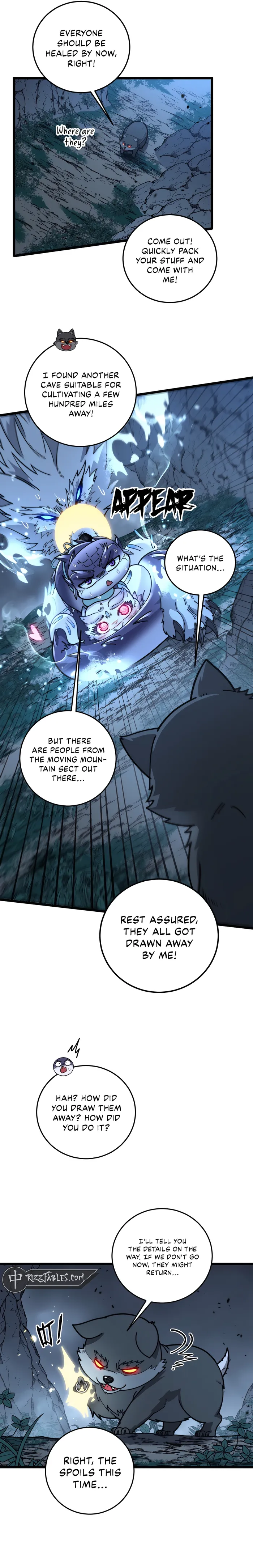 Page 11 of Chapter 28