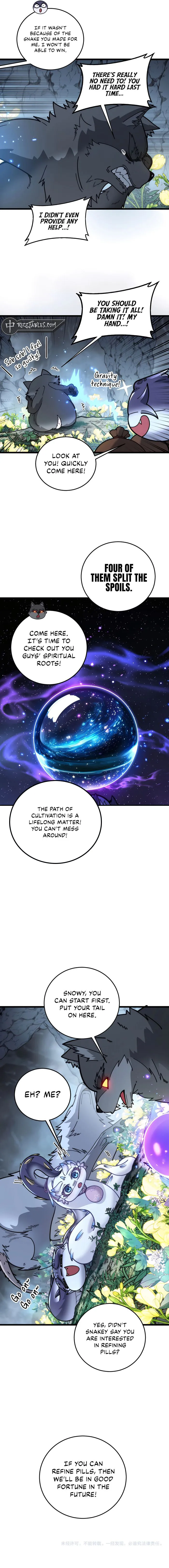Page 14 of Chapter 28