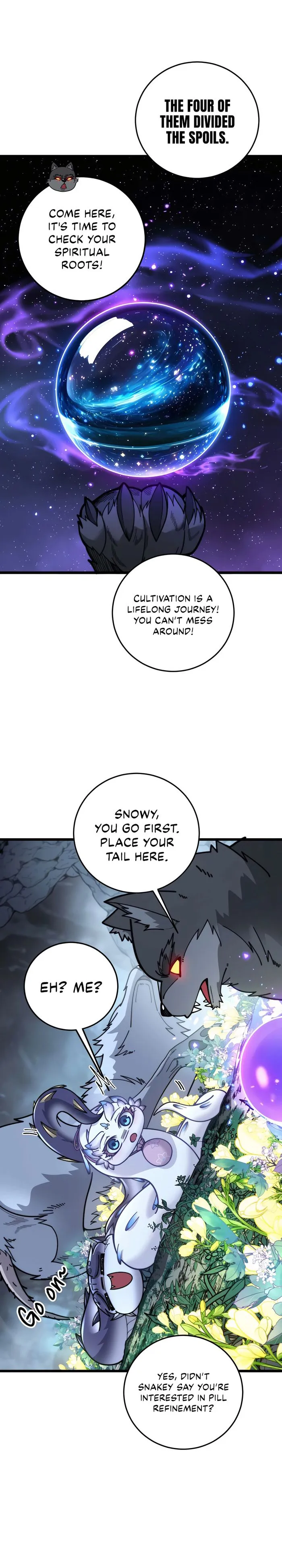 Page 1 of Chapter 29