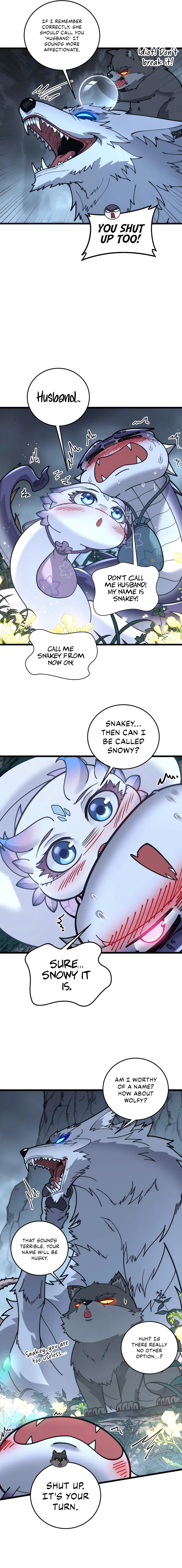 Page 4 of Chapter 29