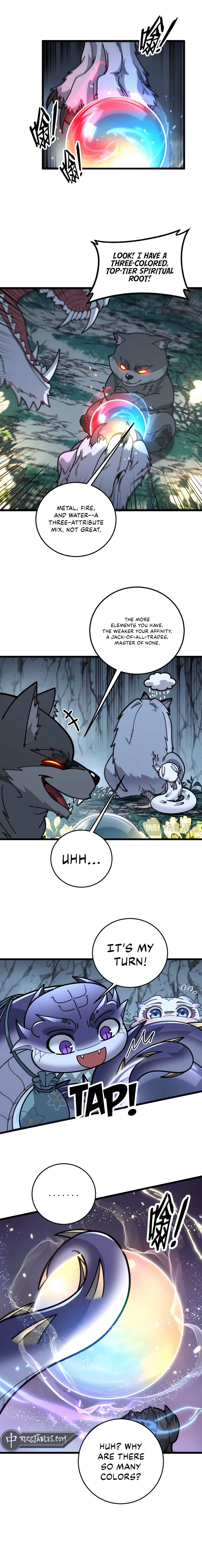 Page 5 of Chapter 29