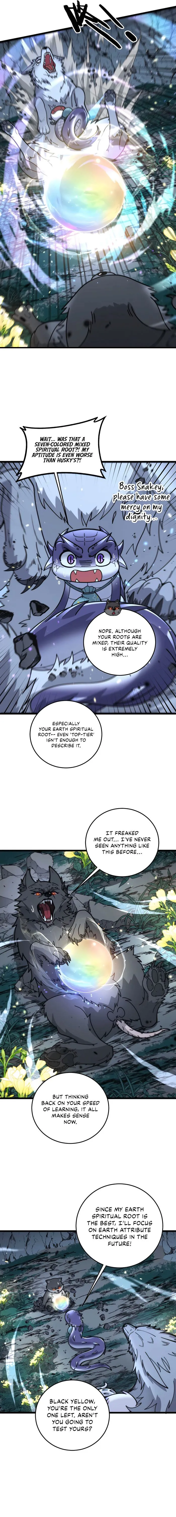 Page 7 of Chapter 29