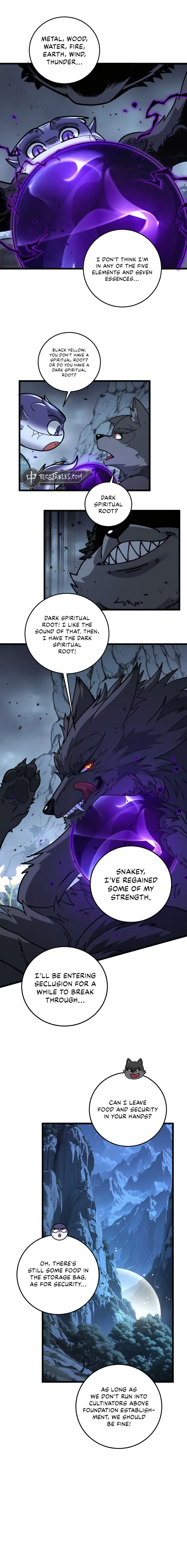 Page 8 of Chapter 29